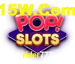 rider777,rider777.com