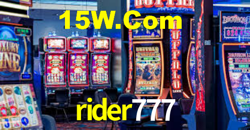 rider777,rider777.com