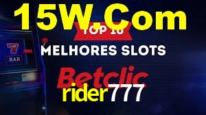 rider777,rider777.com