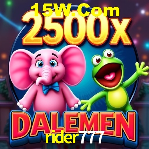 A Revolução dos Aplicativos de Jogos no rider777