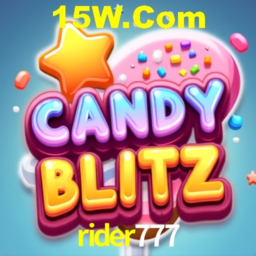 Descubra a Magia dos Jogos de Arcade no rider777