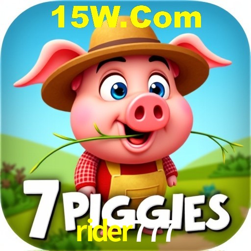 Crash Games Strategies rider777