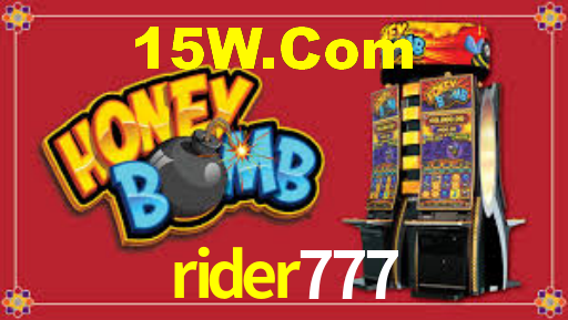 rider777.com