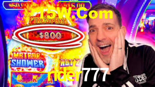 rider777.com