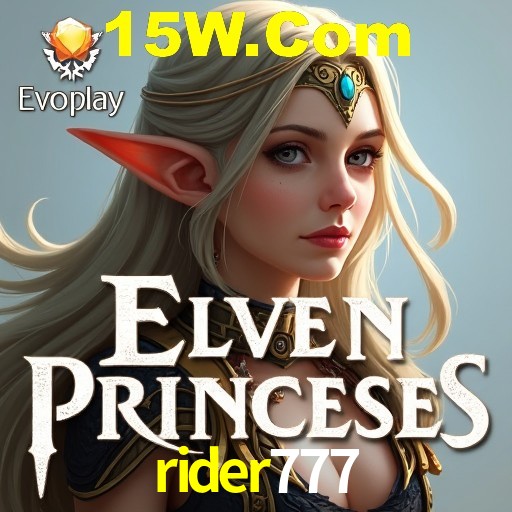 Explorando a Categoria de Eventos em Apostas na rider777