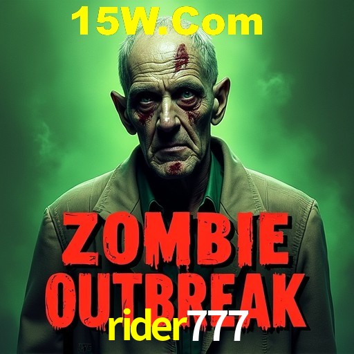 Seasonal Promotions rider777