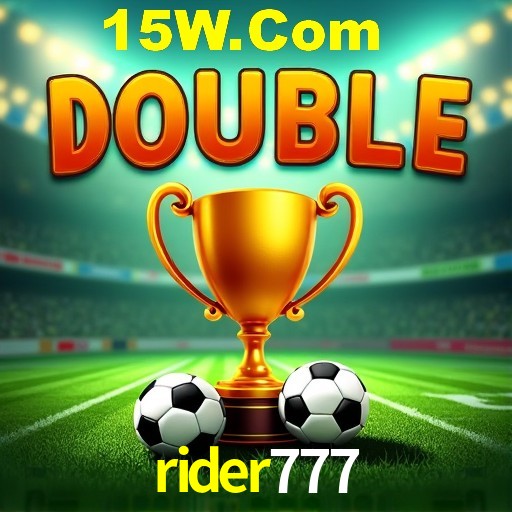 2FA Security rider777