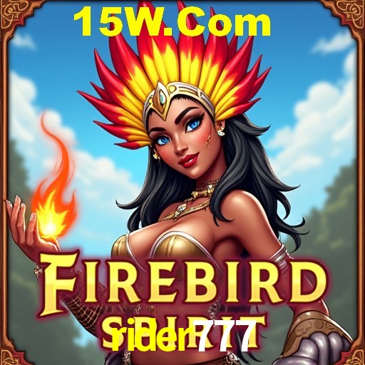 Games Directory rider777
