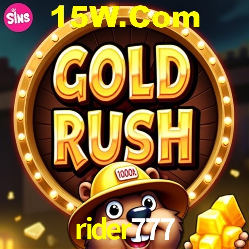 A Experiência Imersiva dos Cassinos Ao Vivo no rider777