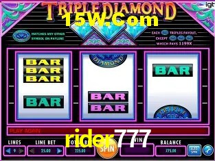 Account Benefits rider777