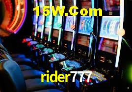 Sports Statistics rider777