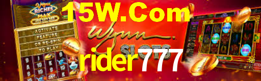rider777,rider777.com