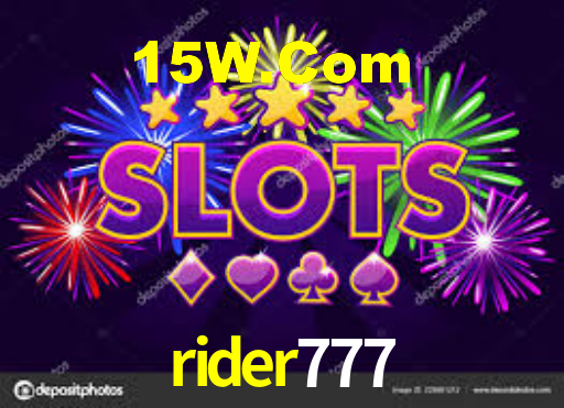 rider777: Jogue Crash e Experimente Alta Recompensa Instantânea