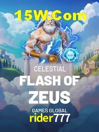 Game Statistics rider777