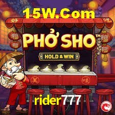 Tennis Betting rider777