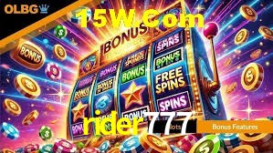 Basketball Betting rider777