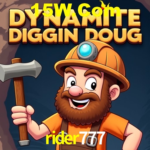 A Experiência Imersiva dos Cassinos Ao Vivo no rider777