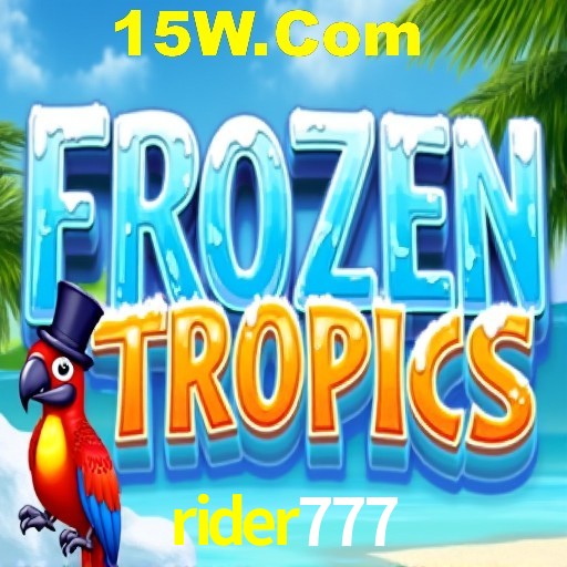 Football Betting rider777