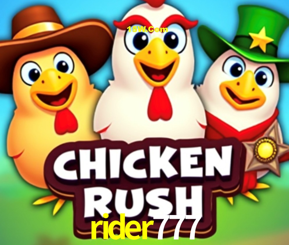 Basketball Betting rider777