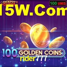Blackjack Table rider777