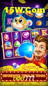 Player Reviews rider777