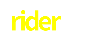 rider777